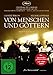 Von Menschen und Göttern