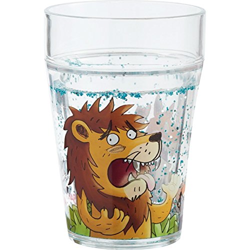 Preisvergleich Produktbild Haba 301925 Zahnputzbecher ÄHNE UTZEN