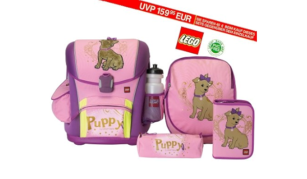 supreme backpack for girl