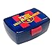 Produktbild CYP importen lb-42-bc Sandwich Maker Lunchbox Futbol Club Barcelona