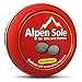 Produktbild Alpen Sole Bonbons für Hals und Stimme Spar-Set 5x50g
