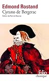 Cyrano de Bergerac
