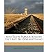 Produktbild Min Tants Planar: Komedi En 1 Akt. Fri Ofversattning (Paperback)(Swedish) - Common