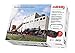 Price comparison product image Märklin 29721 – Digital Start Set Güterverkehr