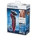 Philips RQ 1175/16 SensoTouch 2D