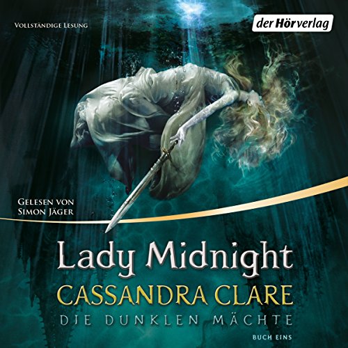 Lady-Midnight-Die-Dunklen-Mchte-1