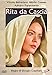 Rita Da Cascia