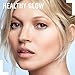 Rimmel London BB Cream, Light, 30 ml