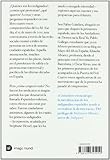 Image de Nosotros, los indignados: Las voces comprometidas del #15-M