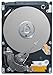 Seagate Momentus 5400 500GB 5400RPM SATA 3Gb/s 8MB Cache 2.5 Inch Internal NB Hard Drive ST9500325AS-Bare Drive RS.7527.00