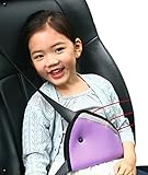 Kinder Auto Sicherheitsgurte einstellen Vorrichtung Stellungs Sicherheitsleinen - 3