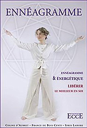 Download Ennéagramme & Energétique Download Ennéagramme & Energétique