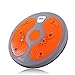 Produktbild Startseite Fitness Twister Platte Magnet Twister Gerät Abnehmen Praktische Multifunktionsgeräte