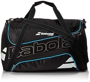 babolat xplore travel bag
