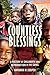 Produktbild Countless Blessings: A History of Childbirth and Reproduction in the Sahel