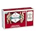 Old Spice Bear Glove Soap, 113g(pack of 2) RS.650.00