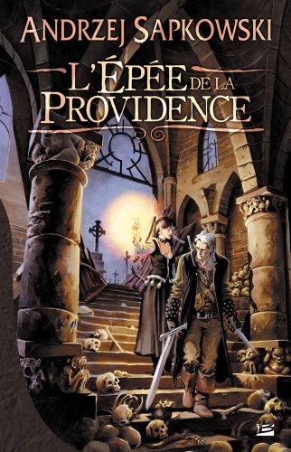 Download L'Épée de la providence Download L'Épée de la providence