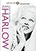 Jean Harlow 7-Film Collection (6 Dvd) [Edizione: Stati Uniti] [Italia]