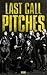 Produktbild PITCH PERFECT 3 – US Movie Wall Poster Print - 30CM X 43CM Brand New