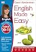 English Made Easy: Key Stage 2 (Carol Vorderman