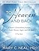 To Heaven and Back: A Doctor's Extraordinary Account of Her Death, Heaven, Angels, and Life Again: A True Story (English Edition) by