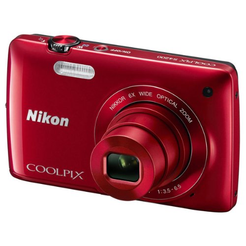 Imagen 1 de Nikon VNA152E1