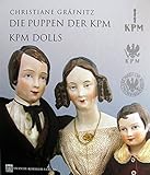 Die Puppen der KPM - KPM Dolls