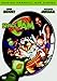 Space Jam - Edición Especial [DVD]