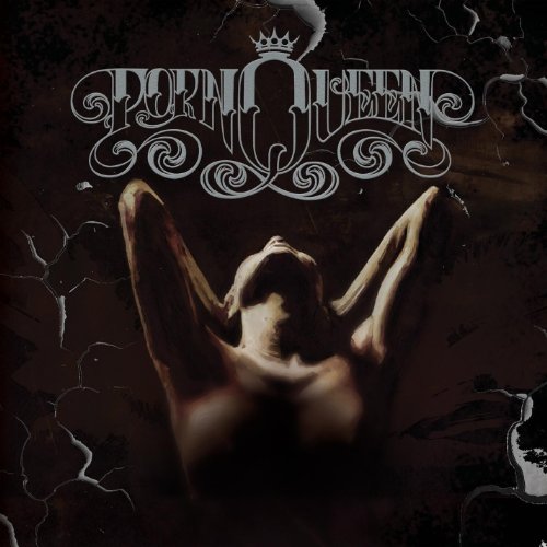 Preisvergleich Produktbild Porn Queen