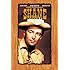 Shane