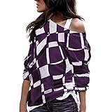 fila sujetadores sujetador deportivo adidas con relleno brasier deportivo para busto grande brasier deportivo para hombres marcas sujetadores comodos sujetadores freya online sujetador deportivo calvin top deportivo con cierre decimas sujetadores deportivos top con relleno comprar wonderbra sujetadores deportivos con relleno decathlon comprar sujetadores selene online top ropa deportiva sujetador nike alto impacto tejanos push up catalogo sujetadores selene sosten top top deportivo pink