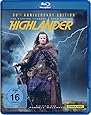 Highlander / 30th Anniversary Edition [Blu-ray]