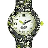 Orologio BREIL HIP HOP Kids Fun Bimbo Solo Tempo - HWU0900