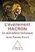 L'Évènement Macron: U...
