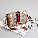 mcm herren sale Kapazität: Einfach zu organisieren, mit mehreren Taschen für die täglichen Bedürfnisse wie iPad Air , Kosmetika, Lippenstift, Handys, Brieftaschen, Sonnenbrillen, Schals, Schlüssel, Regenschirme und andere Kleinigkeiten.