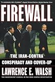 Firewall: The Iran-Contra Conspiracy and Cover-up