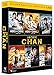 Jackie Chan-Coffret 6 Films [Blu-Ray]