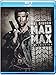 Mad Max - Trilogia (3 Blu-Ray)