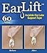 EarLift Invisible Ear Lobe Support Solution RS.499.00