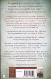Image de City of Fortune: How Venice Won and Lost a Naval Empire