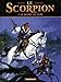 Le Scorpion - tome 2 - Le Secret du Pape by 