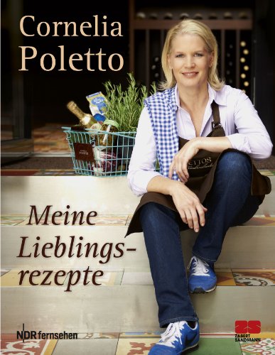Download Meine Lieblingsrezepte Download Meine Lieblingsrezepte