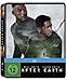Produktbild After Earth (Steelbook) [Blu-ray]