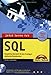 Jetzt lerne ich SQL . Der einfache Einstieg in relationale Datenbanken by Frank Langenau