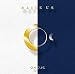 Produktbild ONEUS - Raise US [Twilight+Dawn ver. Set] (2nd Mini Album) 2CD+2Photobooks+2Postcards+2Photocards+2Folded Posters
