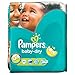 Produktbild Pampers Baby Dry Size 5+ (13-27kg) Junior Plus x 35 per pack