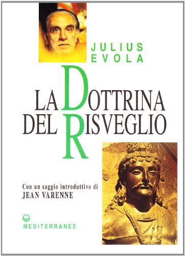 La dottrina del risveglio