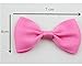 Homgaty 20X Baby Girl Ribbon Bows with Alligator Clips Children Hairpin Hair Bows Clips
