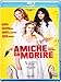 amiche da morire (blu-ray) blu_ray Italian Import