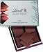 Produktbild Lindt Swiss Thins Milk Chocolate 125 g